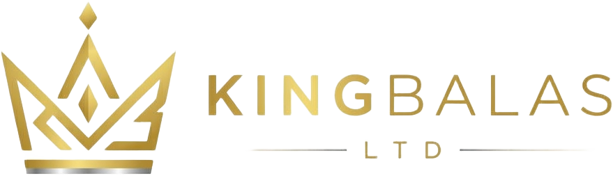 KingbalasLtd